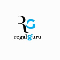 Regalguru logo - Similar company to Zonet Ftth