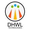 DHWL Technologies Pvt. Ltd. logo - Similar company to Techthree