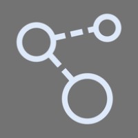 Smartflow Sp. z o. o. logo - Similar company to Absysco