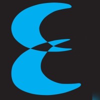 Epiphany PNG logo - Similar company to Rangeview Heights Limited