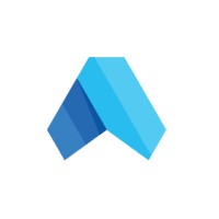 Audivio