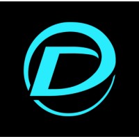 Driven Worldwide logo - Similar company to Groundlink