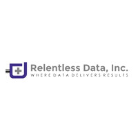 Relentless Data Inc.