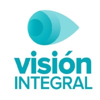 Visión Integral logo - Similar company to Colabora