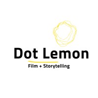 Dot Lemon logo - Similar company to Graduate Career Center At Georgetown University