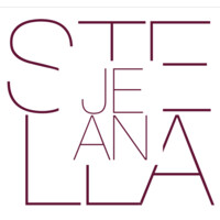 Stella Jean - Official Account logo - Similar company to Hevò