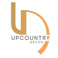 Upcountry Decor Pvt Ltd logo - Similar company to Crane Plus