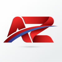 Garage Azevedo logo - Similar company to Garage Gros - Centre Automobile Multimarques