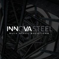 Innova Steel (Pty) Ltd logo - Similar company to Mpumatech Mining (Pty) Ltd