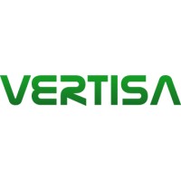Vertisa Medical Waste logo - Similar company to Vertisa Corporation