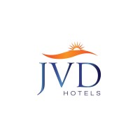 JVD Hotels logo - Similar company to Brookliv