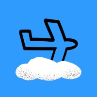 MyBridge.tech logo - Similar company to Omnitep