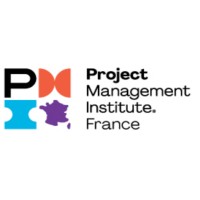 PMI CHAPTER FRANCE logo - Similar company to Pmi Southwest Virginia Chapter