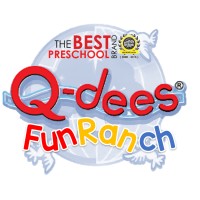 Q-Dees Learning Center Fun Ranch