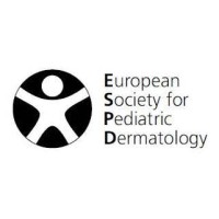 European Society for Pediatric Dermatology logo - Similar company to Wcpd 2025 Argentina