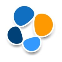 Anakrys logo - Similar company to Qbyx Solutions