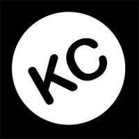 Korski Creative