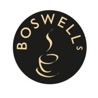 Boswells Group logo - Similar company to Hunt 4