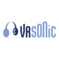 Vrsonic