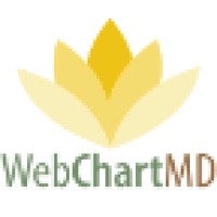 Xelex Digital - WebChartMD logo - Similar company to Webchartmd