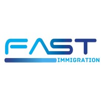 FAST Immigration logo - Similar company to Fixezee
