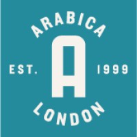 Arabica Food Limited logo - Similar company to Levant Group London