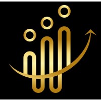 Lakhani Group of Companies logo - Similar company to 7X Portugal Fund