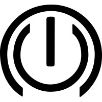 NUI Ventures logo - Similar company to Augrai