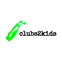 Clubs2Kids