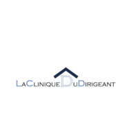LaCliniqueDuDirigeant : Diriger avec la salutogénèse logo - Similar company to Euryèce Consulting