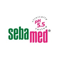 sebamed UK logo - Similar company to Pasante