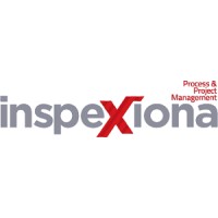 Empresa Consultora Inspexiona Spa