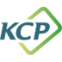 Korea Cyber Payment