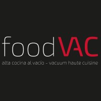 Foodvac