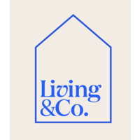 Living&Co. Group logo - Similar company to Elemental Ai