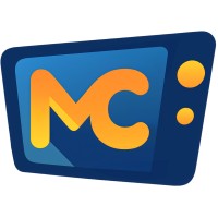 Media City Design logo - Similar company to Gecko Consulting