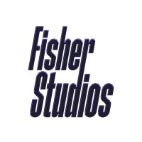 Fisher Studios