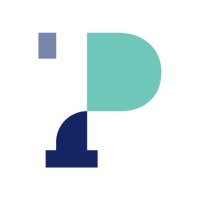 Paystub Engine logo - Similar company to Paystubsnow