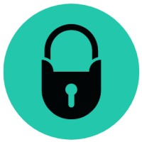 VaultPe logo - Similar company to Realty Lab