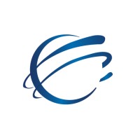 COLVATEL logo - Similar company to Coneltec S.A.S