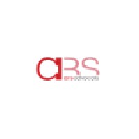 ARS ADVOCATS logo - Similar company to Burninstone