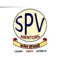SPV Mentors logo - Similar company to Amosaerospace
