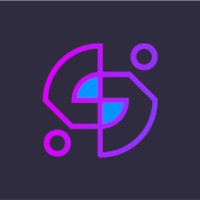 Sighbr logo - Similar company to Polyplastics India