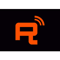 ROLDANTV COMUNICACION Y SERVICIOS SL logo - Similar company to Charmed Multimedia