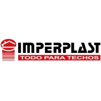 IMPERPLAST logo - Similar company to Pergol