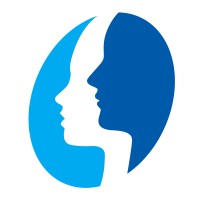 Clínica Spatium logo - Similar company to Aços Continente Indústria E Comércio