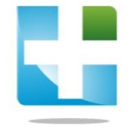 RB Healthcare Ltd logo - Similar company to Preferpack Custom Packaging