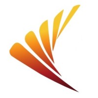 AURUM CORPORATION logo - Similar company to Mongoose Mining Ltd
