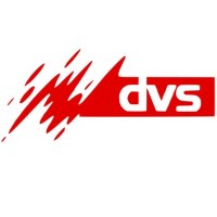 DVS Infra Electricals logo - Similar company to Creative Engineering