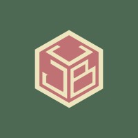 Jub Box logo - Similar company to Koulaskool, L'École Pour La Transformation Écologique Des Métiers Commerciaux